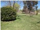 Bathurst NSW 2795