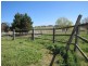 Bathurst NSW 2795