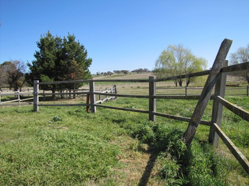 Bathurst NSW 2795
