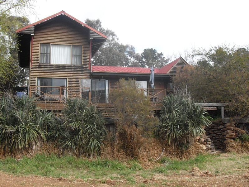 Rockley NSW 2795