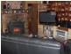 Rockley NSW 2795