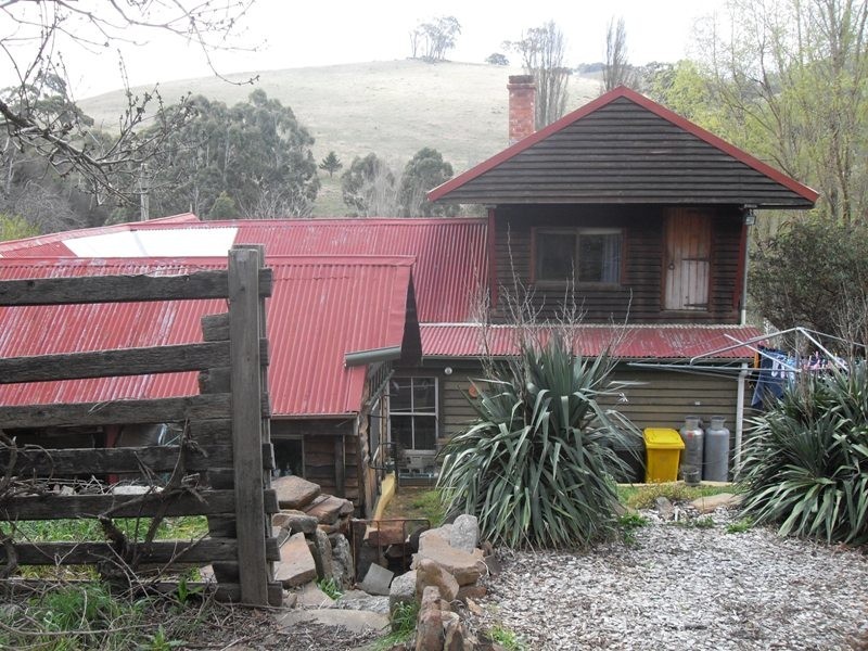 Rockley NSW 2795