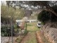 Rockley NSW 2795