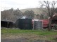 Rockley NSW 2795