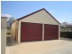 293 Stewart st, Bathurst NSW 2795