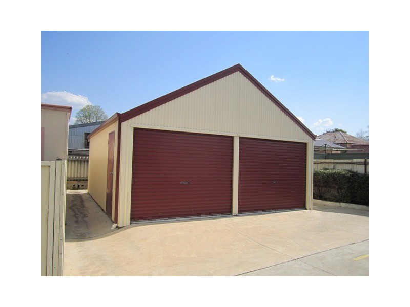 293 Stewart st, Bathurst NSW 2795