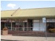 8/112 keppel Street, Bathurst NSW 2795