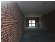 8/112 keppel Street, Bathurst NSW 2795
