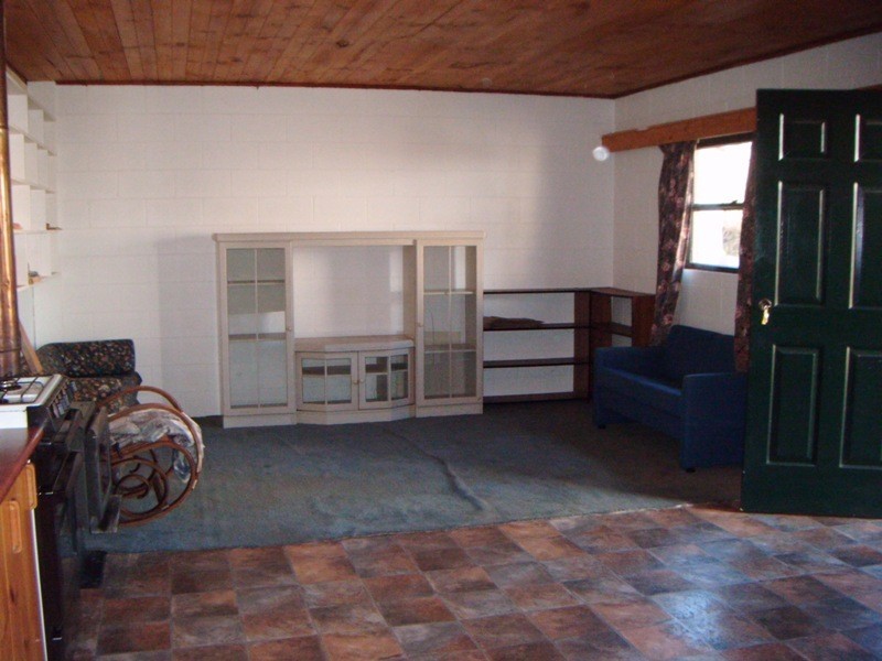 Wattle Flat NSW 2795