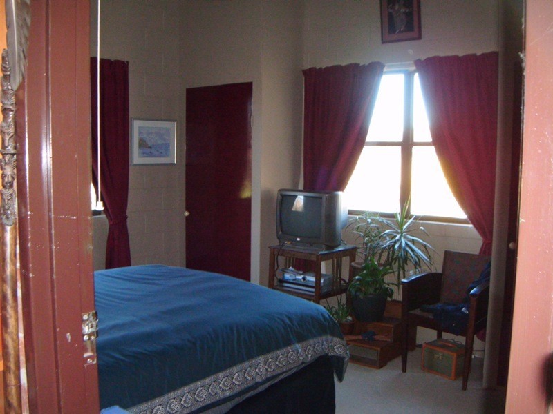 Wattle Flat NSW 2795