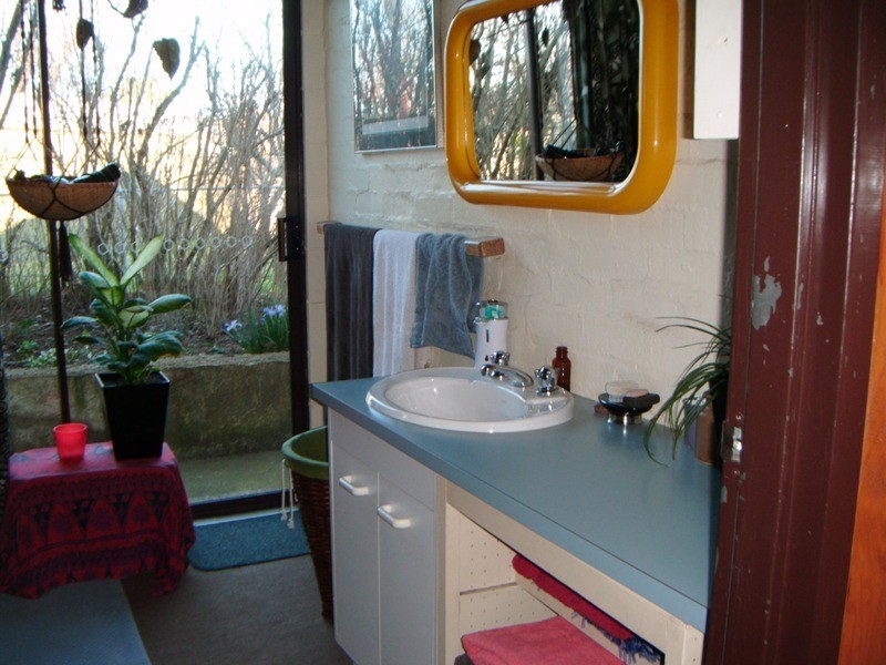 Wattle Flat NSW 2795