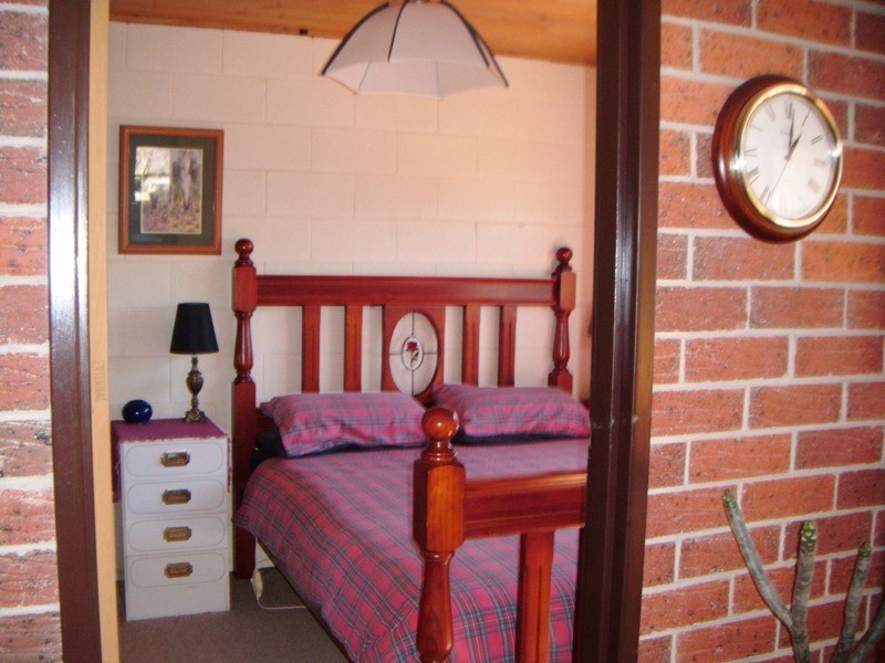 Wattle Flat NSW 2795