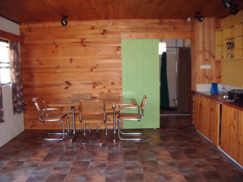 Wattle Flat NSW 2795