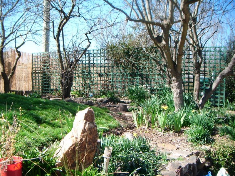 Wattle Flat NSW 2795