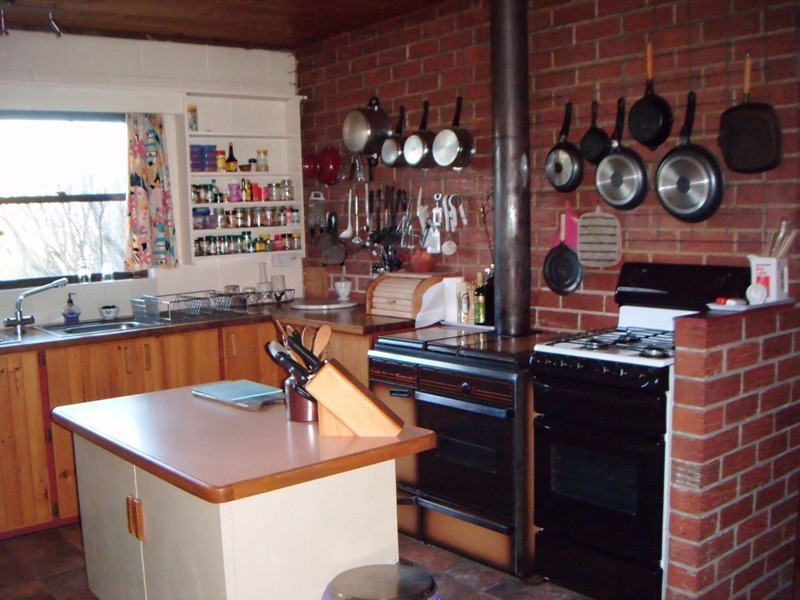 Wattle Flat NSW 2795