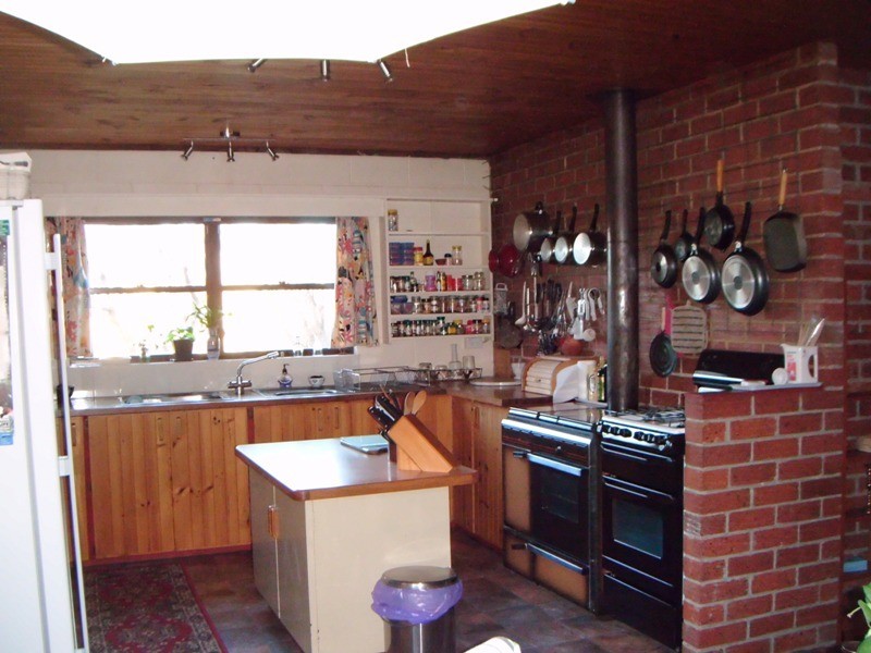 Wattle Flat NSW 2795