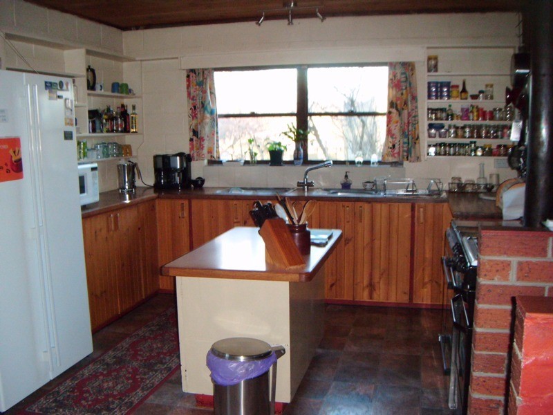 Wattle Flat NSW 2795