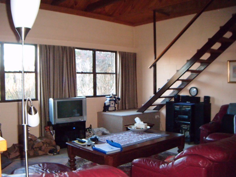 Wattle Flat NSW 2795