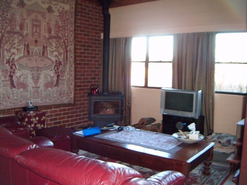 Wattle Flat NSW 2795