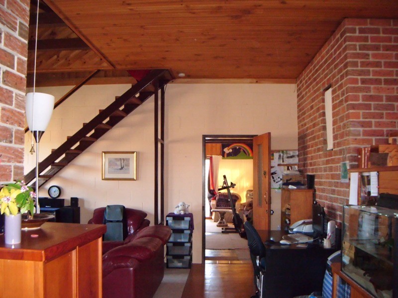 Wattle Flat NSW 2795