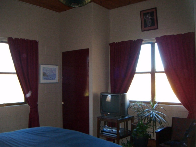 Wattle Flat NSW 2795