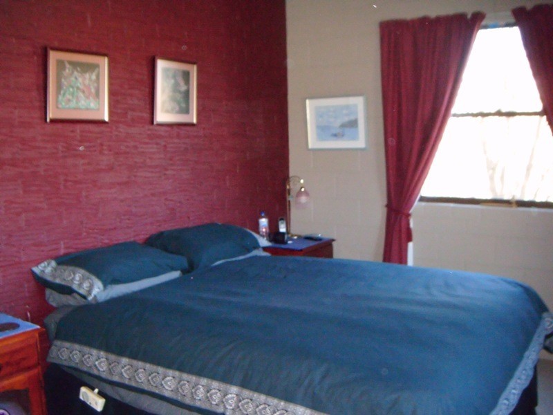 Wattle Flat NSW 2795