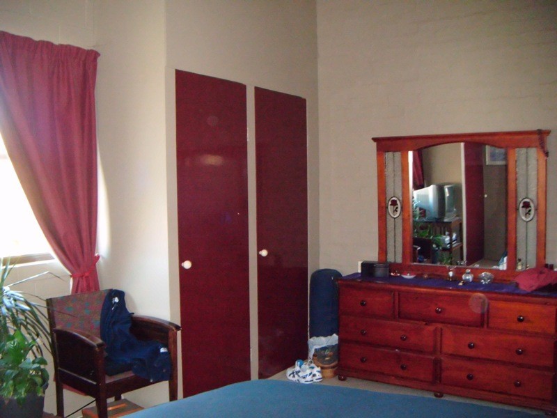 Wattle Flat NSW 2795