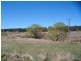 Wattle Flat NSW 2795