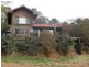 Rockley NSW 2795