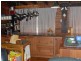 Rockley NSW 2795