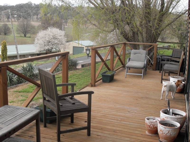 Rockley NSW 2795