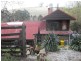 Rockley NSW 2795