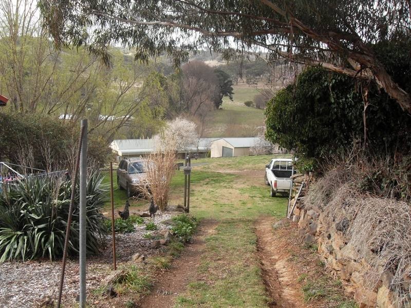 Rockley NSW 2795