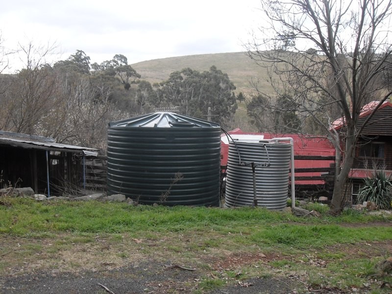 Rockley NSW 2795