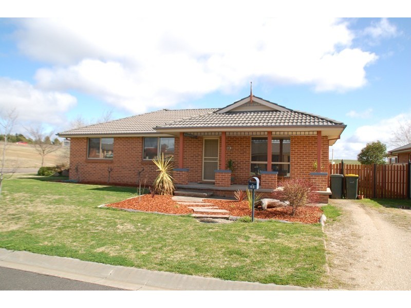 Bathurst NSW 2795