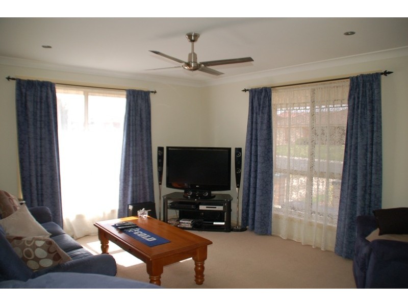 Bathurst NSW 2795