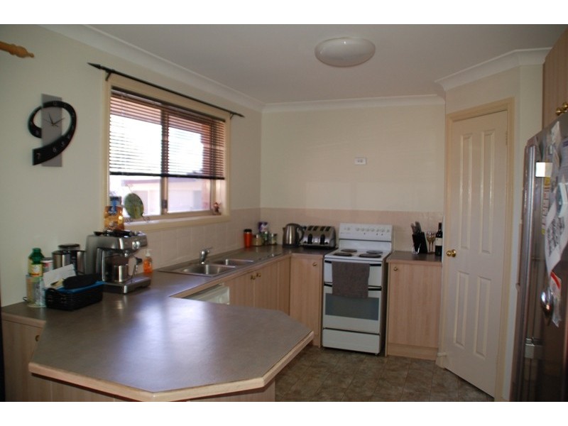 Bathurst NSW 2795