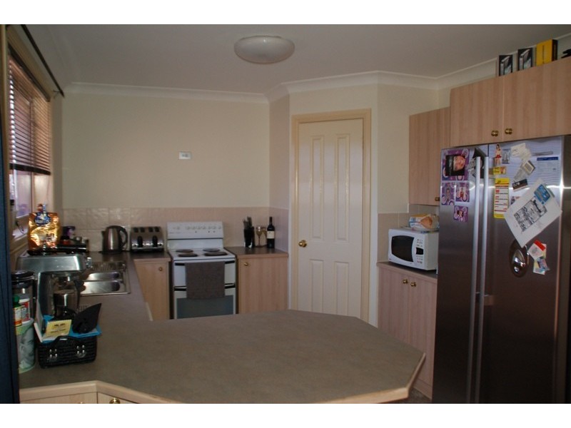Bathurst NSW 2795