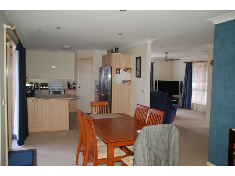 Bathurst NSW 2795