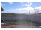 Bathurst NSW 2795
