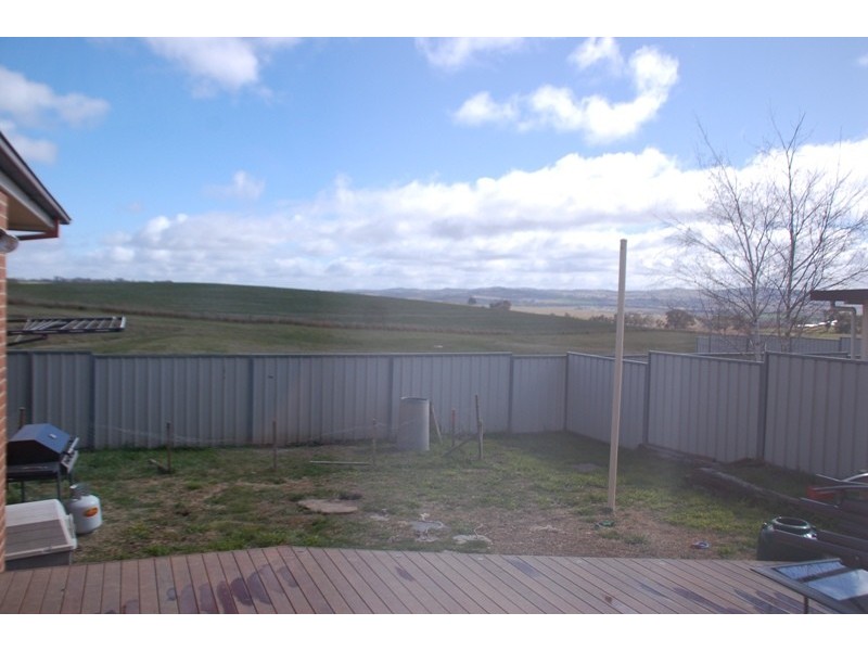 Bathurst NSW 2795