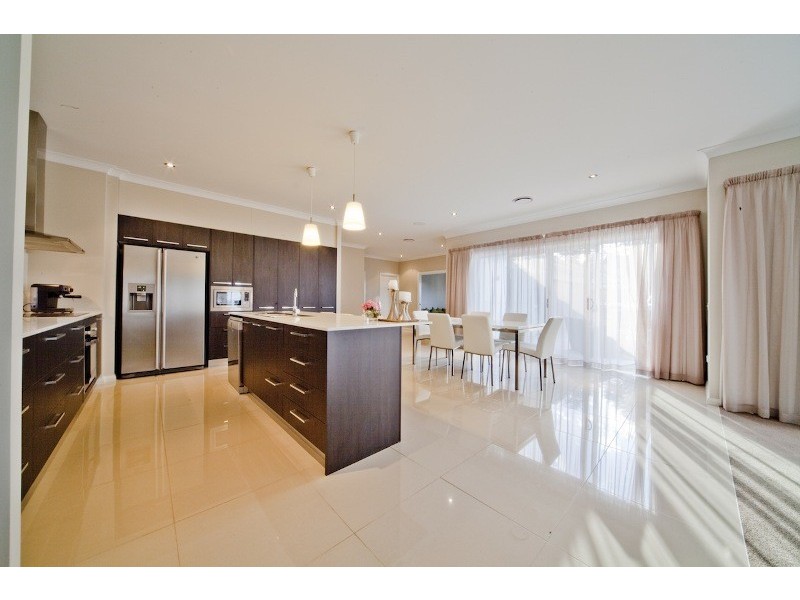 Bathurst NSW 2795