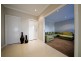 Bathurst NSW 2795