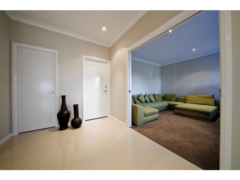 Bathurst NSW 2795