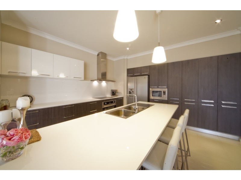 Bathurst NSW 2795