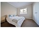 Bathurst NSW 2795