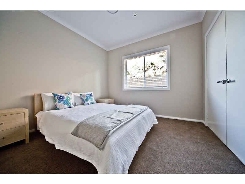 Bathurst NSW 2795