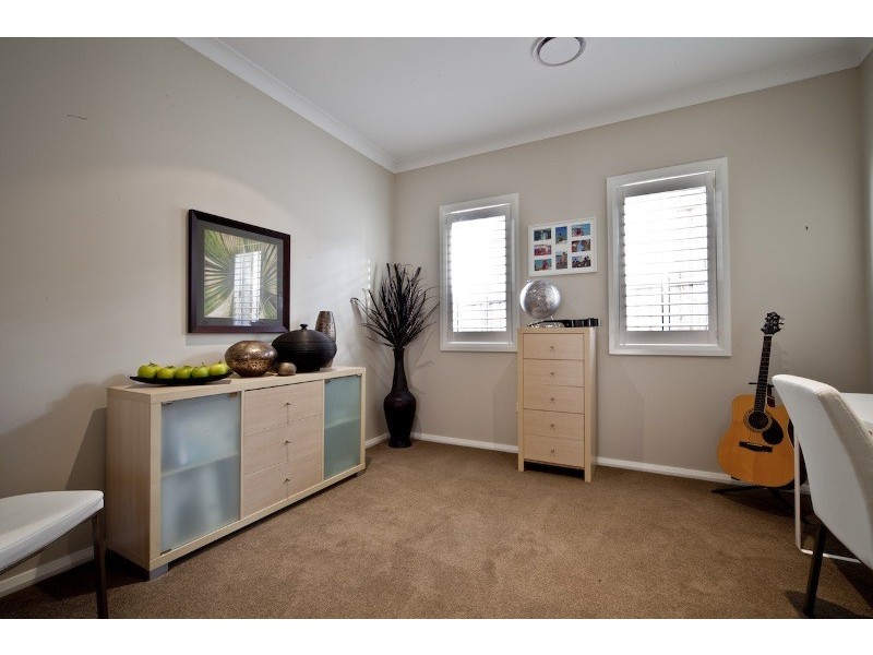 Bathurst NSW 2795