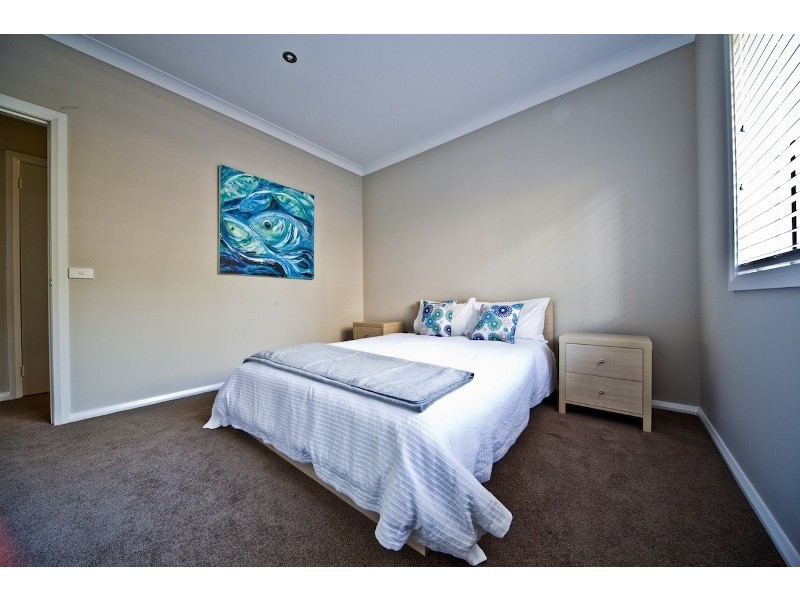 Bathurst NSW 2795
