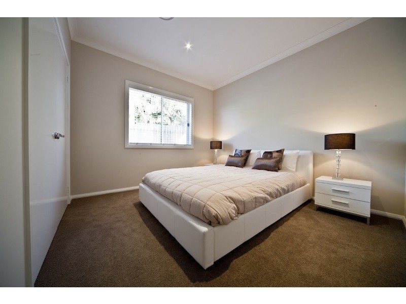Bathurst NSW 2795